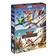 Planes / Planes 2 [Blu-ray] [Region Free]